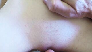 tight-blonde-pussy_720