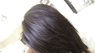 morning-facial_720