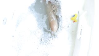 all-soaped-up_720