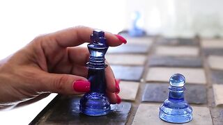 check-mate_750