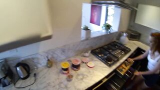 deserts-and-dick_950