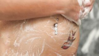 morning-shower_720