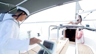 analed-at-sea_720