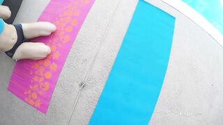 oil-and-yoga_720