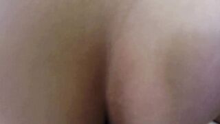 one-night-stand_720