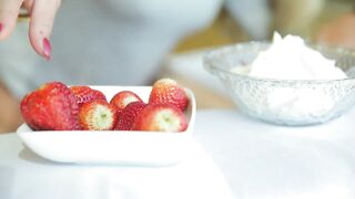 sweet-tease_750