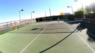 deep-shot-debutante_950