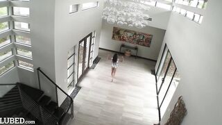 soapy-shower-sex_720
