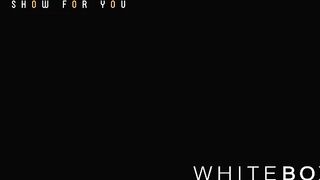 your-turn-to-watch_720