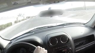 car-problems_950