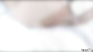 petite-pussy_720