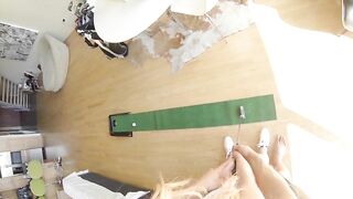 hole-in-one_750