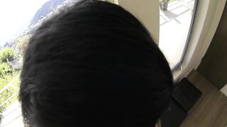 showing-off-the-goods_950