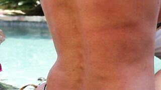 sun-and-sex_750