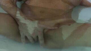 floating-on-pleasure_750