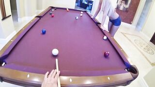 pool-table-pounding_950