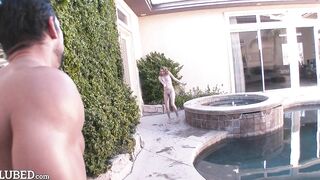 anal-angel_720
