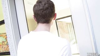 sloppy-wet-nuru-pussy_720