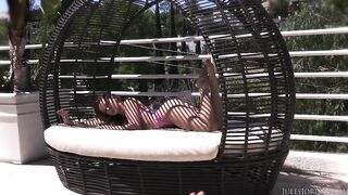 2019-04-18-Naomi-Swann-Teen-Facial-4k-Blow-Job-Cam-Girl-Cam-Model_480