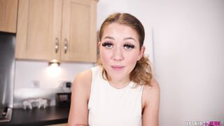 2025-06-19-upskirtjerk-be-the-best-stepdaddy_hq