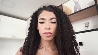 190m-Japanese-Brazilian-OB-Honey-and-TS-Mayara-Muniz-ALT047_720