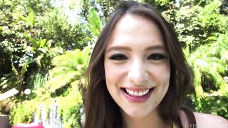 2019-03-03-Izzy-Lush-Facial-Blow-Job-Deep-Throat-4k_480