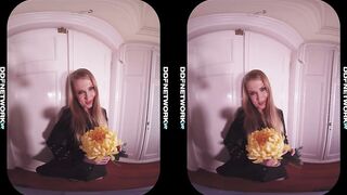 2017-11-16-pornworld-43713-the-spy-who-fucked-me_WEB