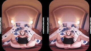 2017-11-16-pornworld-43713-the-spy-who-fucked-me_WEB