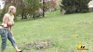 walking-with-milking-boobs-babe-in-park-1_orig