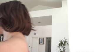 2018-07-18-Ivy-Lebelle-Anal-Facial-Big-Tits-Gape-Big-Ass-Manuel-Ferrara-MILF_720