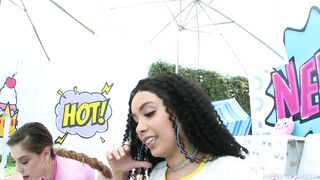 2018-07-24-Aaliyah-Hadid-Bobbi-Dylan-Anal-Creampie-Interracial-Mike-Adriano-Big-Tits_720