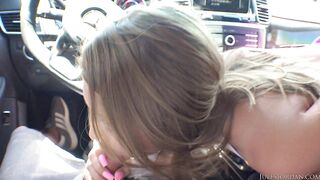 2018-04-20-Jill-Kassidy-POV-Facial-Swallow-Sex-In-Public-Blow-Job_720
