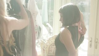 2018-02-13-Alina-Lopez-Jenna-Sativa-Lesbian-For-Women-Lingerie_720