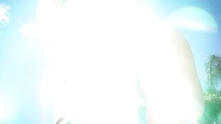 2017-12-04-Alina-West-Anal-Gape-Facial-Dildo-Big-Butts-Manuel-Ferrara_720