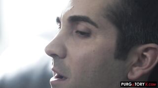 slut-maker-e2_stream_med