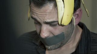 home-invasion-e2_stream_med