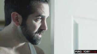 beauty-and-the-priest-e2_stream_med