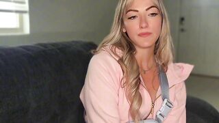 OnlyFans - ModernGomorrah - Confession Of A Lonely Housewife rq