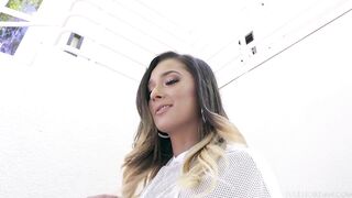 2018-01-28-Jaye-Summers-Interracial-BBC-Facial-Interracial-Dredd_720
