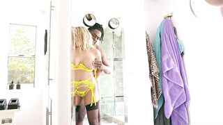 2018-01-10-Olivia-Austin-Dredd-BBC-Big-Tits-MILF-Facial_720