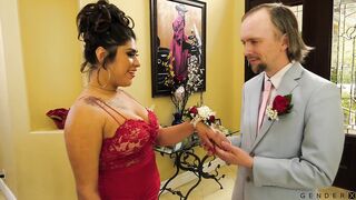 Beth-Bell-Stand-By-Your-Trans_720