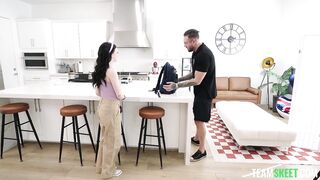 roxie_miller_720