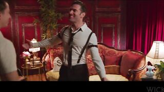 onceuponatimeinthevalley_s01_kenfeels_sinatramonroe_540p