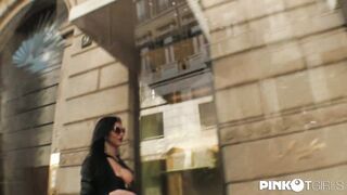 pinkotgirls-1446-lezioni-di-biliardo_1280