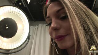 pinkotgirls-952-the-hard-cock-syndrome_2500