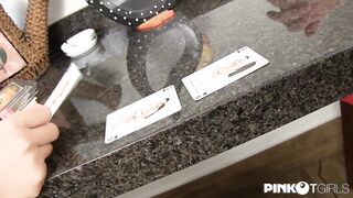 pinkotgirls-1526-mi-faccio-fare-le-carte_1280