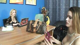 pinkotgirls-772-trans-vs-trans_800