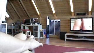 pinkotgirls-743-amazing-gracy_800