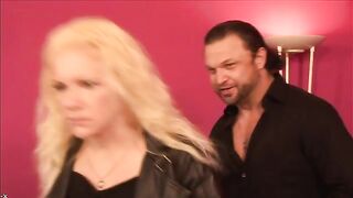 pinkotgirls-928-husband-and-wife-and-surprise_800