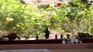 pinkotgirls-905-powerful-shemale_800